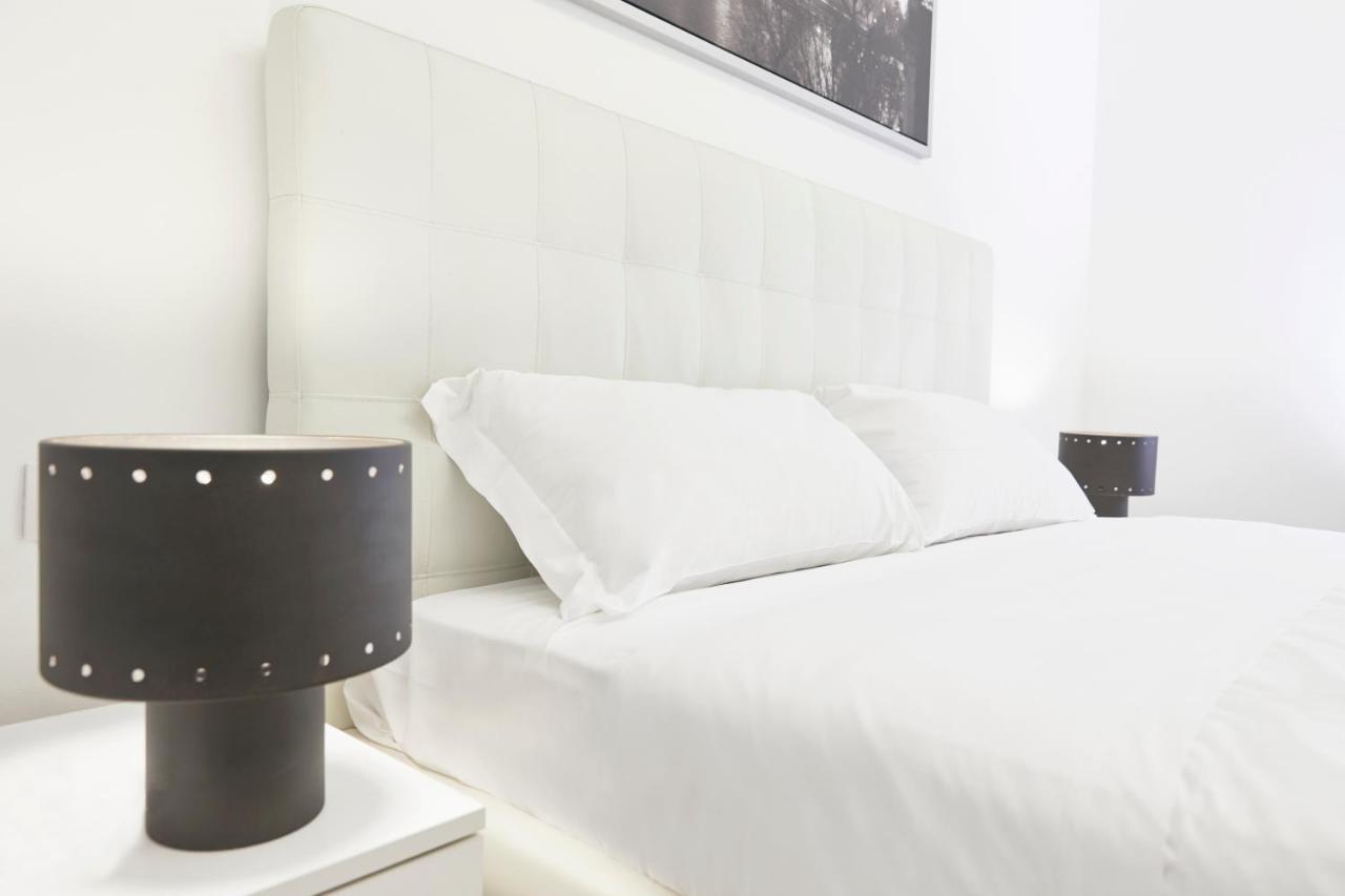 Prestige Boutique Homes-Duomo Milano Ngoại thất bức ảnh