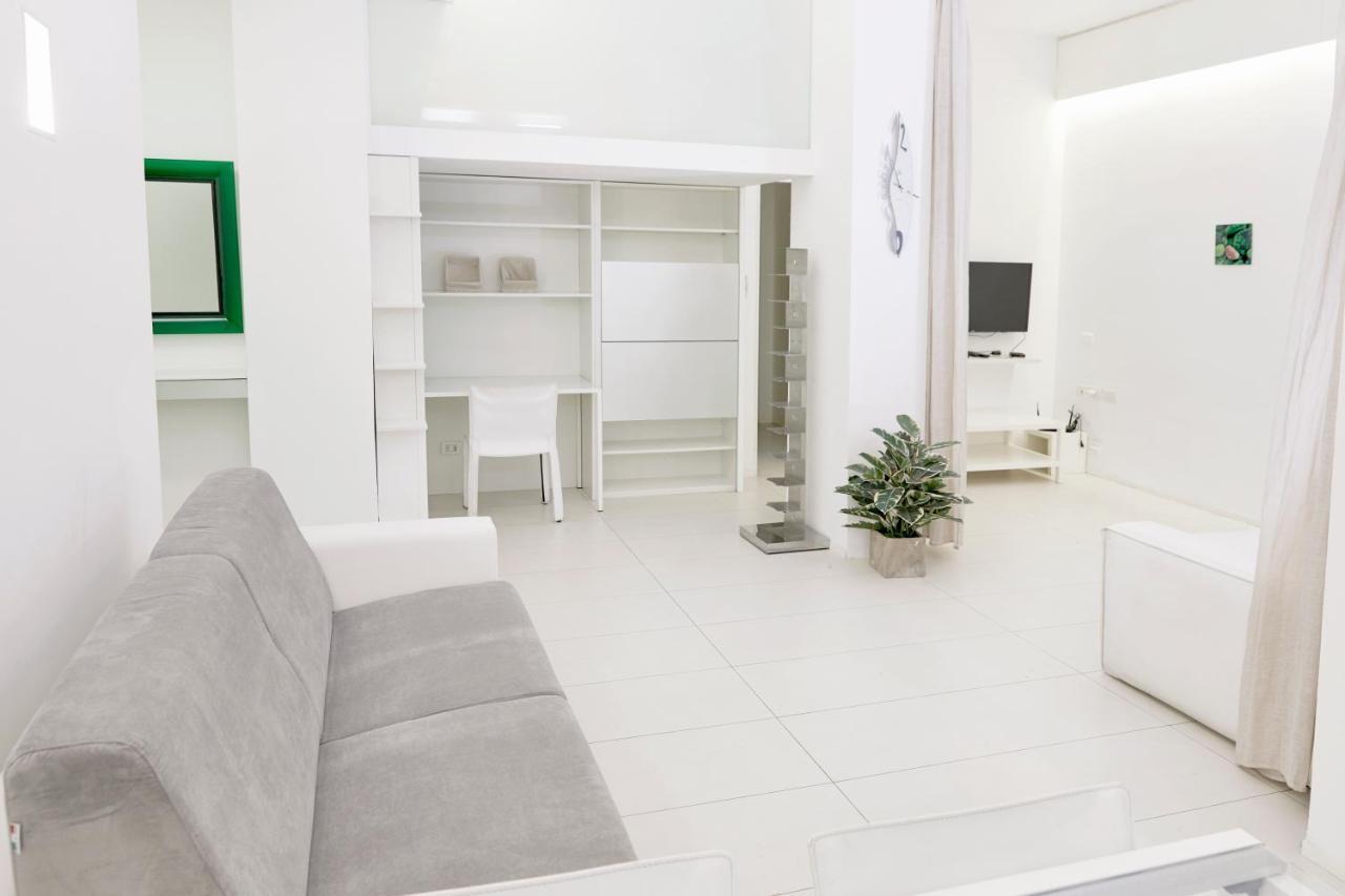 Prestige Boutique Homes-Duomo Milano Ngoại thất bức ảnh