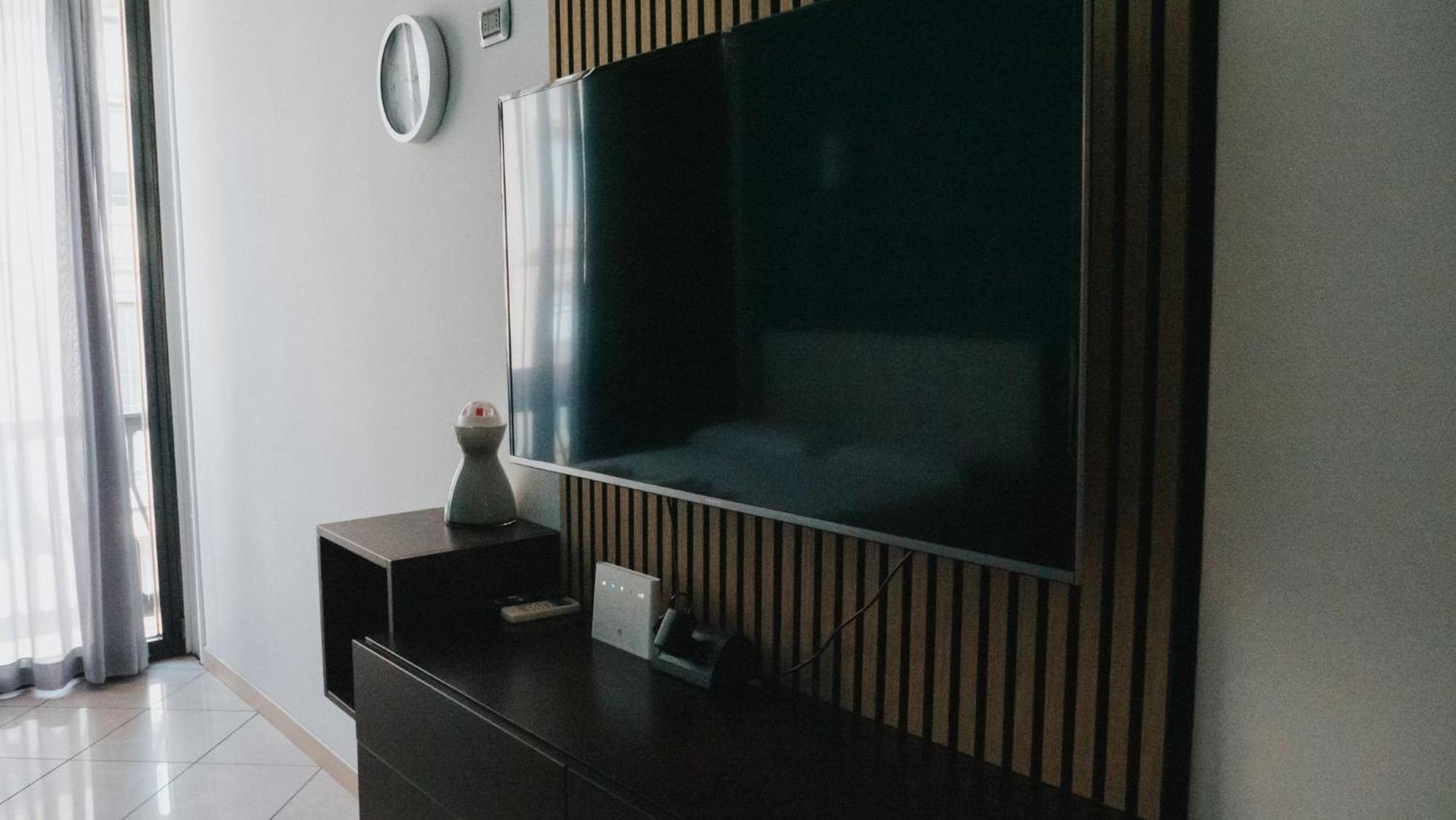 Prestige Boutique Homes-Duomo Milano Ngoại thất bức ảnh