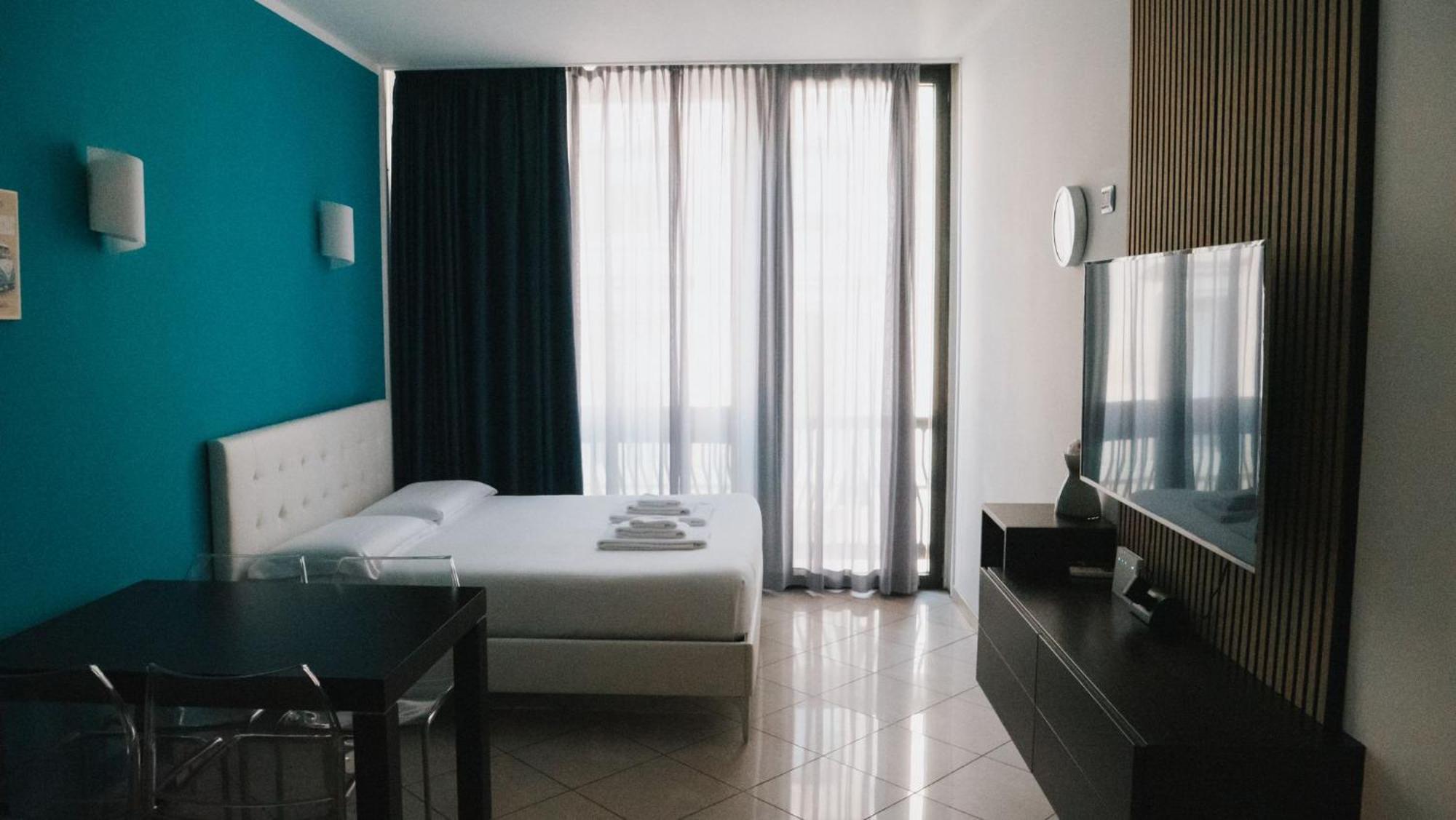 Prestige Boutique Homes-Duomo Milano Ngoại thất bức ảnh