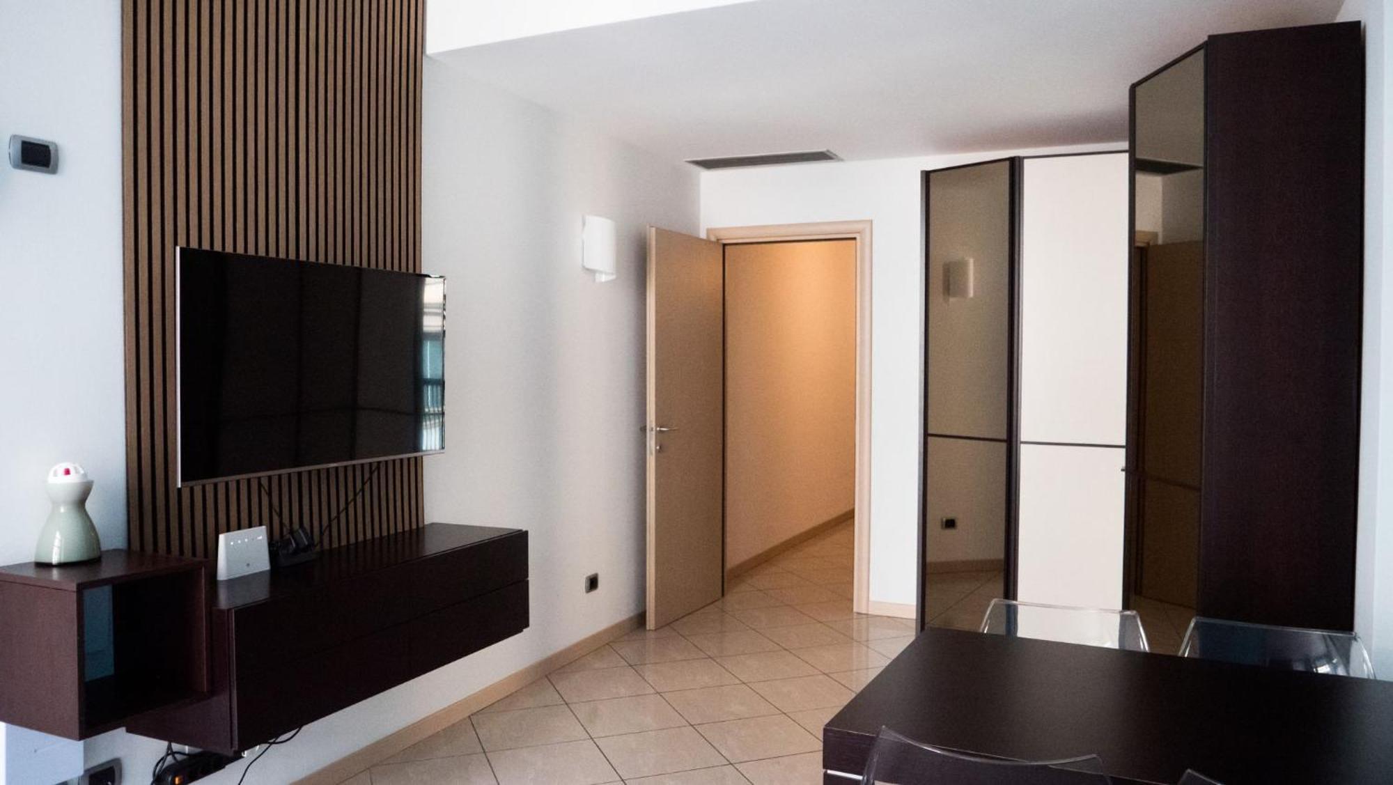 Prestige Boutique Homes-Duomo Milano Ngoại thất bức ảnh