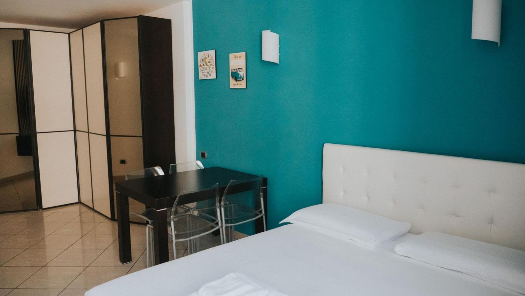 Prestige Boutique Homes-Duomo Milano Ngoại thất bức ảnh